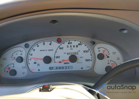 2002 Ford Explorer Sport Trac из США, поврежденный, VIN 1FMZU77E02UB64748